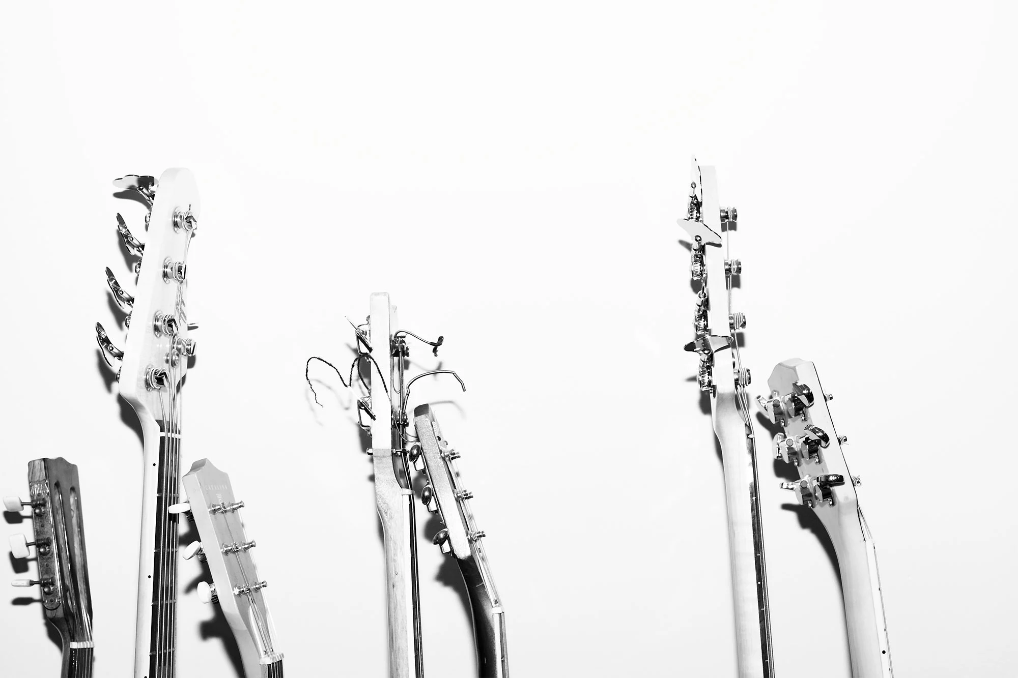 GuitarZ